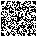 QR code with Core Pacific Inc contacts