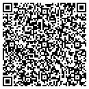 QR code with Ess P-C Designs contacts