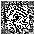 QR code with Gerland North America contacts