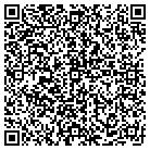 QR code with GM FLEX CIRCUIT CORPORATION contacts
