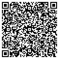 QR code with Jeff Long contacts