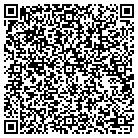 QR code with Journey Electronics Corp contacts