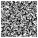 QR code with Lantronic Inc contacts