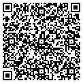 QR code with Marja Corp contacts