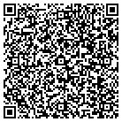 QR code with Omnishore Electronic Mfg Corp contacts