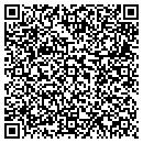 QR code with R C Tronics Inc contacts