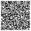 QR code with Riddle Inc contacts
