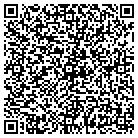 QR code with Tech Serve Industries Inc contacts