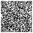 QR code with Vanguard Ems Inc contacts