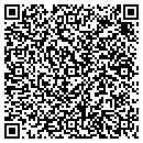 QR code with Wesco Services contacts