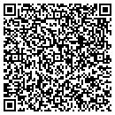 QR code with Thermoptics Inc contacts