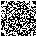 QR code with Emcore Corporation contacts