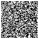 QR code with Luxuron Inc contacts