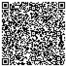 QR code with Electronic Technology Corporation contacts