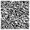 QR code with Flow Designs LLC contacts