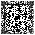 QR code with Ht Microanalytical Inc contacts