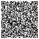QR code with Micro Rdc contacts