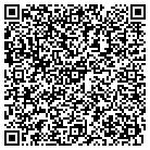 QR code with Microwave Technology Inc contacts