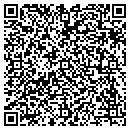 QR code with Sumco USA Corp contacts