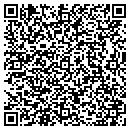 QR code with Owens Technology Inc contacts