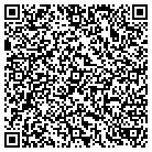 QR code with Powerfilm, Inc contacts