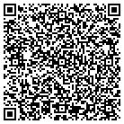 QR code with Silicon Solar Solutions contacts