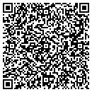 QR code with B C G Imports contacts