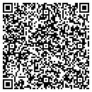 QR code with Deep Ozark Trading Co contacts