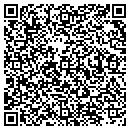 QR code with Kevs Collectibles contacts