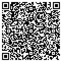 QR code with Old Things contacts