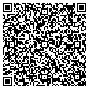 QR code with Comqwest Distribution contacts