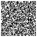 QR code with Imaginail Corp contacts