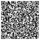 QR code with www.adcranes.com contacts