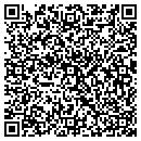 QR code with Western Insulfoam contacts