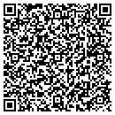 QR code with Eastwick Locksmith contacts