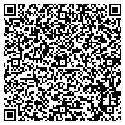 QR code with Spruce Hill Locksmith contacts