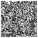 QR code with Titan Locksmith contacts