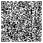 QR code with Norden Performance LLC contacts