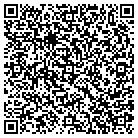 QR code with Knox Professional Photography contacts