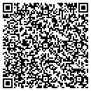 QR code with Oc Portraits contacts