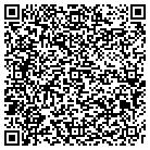 QR code with Portraits By Rhonda contacts