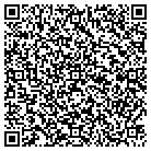 QR code with Lapdog Entertainment Inc contacts