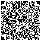 QR code with Midwest Music Wholesalers Inc contacts