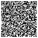 QR code with A & B Fire Safety contacts