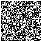 QR code with Asp Supplies contacts
