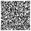QR code with Indiana Safety CO contacts