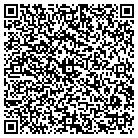 QR code with Stagg Safety Equipment Inc contacts