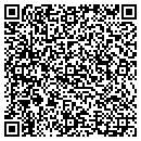 QR code with Martin Shavings LLC contacts
