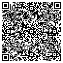 QR code with Plaza Pharmacy contacts