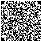QR code with Moosies Massanutten Mountain Souvenirs & Gifts contacts